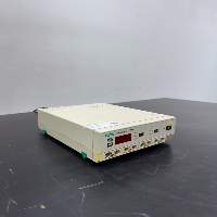 Bio-Rad PowerPac 3000 Electrophoresis Power Supply image 0